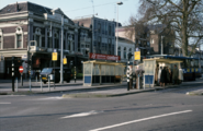 2278 Gemeente Vervoersbedrijf Arnhem, 1985-1990