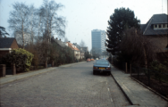 2287 Gerhard Voethstraat, 1980-1985
