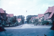 2309 Van Goghstraat, 1950