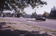 232 Apeldoornseweg, ca. 1985