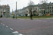 2324 Graaf Ottoplein, 1975-1980
