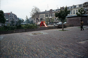 2326 Graaf Ottoplein, 1980-1985