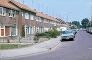 2359 Grondelstraat, 1970-1975