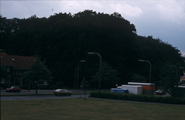 239 Park Angerenstein, ca. 1980