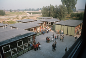 2428 Groningensingel, 1980-1985