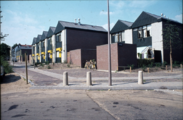 2528 Neerlandstuinstraat, 1975-1980