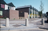 2530 Neerlandstuinstraat, 1975-1980