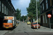 2532 Neerlandstuinstraat, 1975-1980