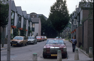 2533 Neerlandstuinstraat, 1975-1980