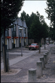 2535 Neerlandstuinstraat, 1975-1980