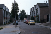 2536 Neerlandstuinstraat, 1975-1980