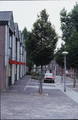 2537 Neerlandstuinstraat, 1975-1980