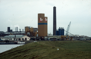 2547 Nieuwe Haven, 1975-1980