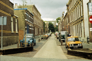 26 Pastoor Bosstraat, ca. 1965