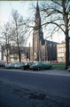2619 Roermondsplein, 1980-1985