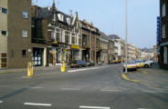 2678 Nieuwstraat, 1980-1985