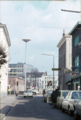 2680 Nieuwstad, 1970-1975