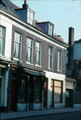 2684 Nieuwstad, 1975-1980