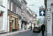 2685 Nieuwstad, 1975-1980