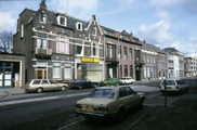 2693 Nieuwstraat , 1980-1985