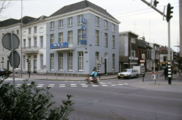 2694 Nieuwstad, 1975-1980
