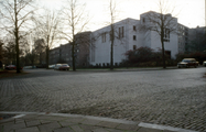 2703 G.A. van Nispenstraat, 1975-1980