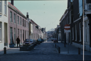 2719 Nijhoffstraat, 1980-1985