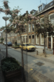 2720 Nijhoffstraat, 1980-1985