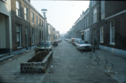 2726 Nijhoffstraat, 1975-1980