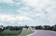 2734 Brinksestraat, 1968