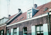 2752 4e Nijverheidstraat, 1965-1970