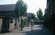 2757 3e Nijverheidstraat, 1980-1985