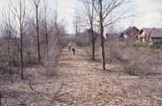 2763 Halsterenstraat, 1980-1985