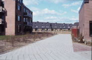 2766 Mierlostraat, 1980-1985