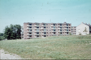 2804 Monnikenhuizen, 1975-1980