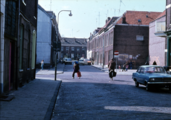 2847 Marten van Rossemstraat, 1970-1975