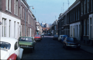 2848 Marten van Rossemstraat , 1970-1975