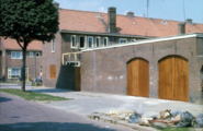 2861 Melkweg, 1980-1985