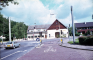 2872 Schelmseweg, 1980-1985