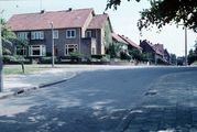 2882 Van Goghstraat, 1980-1985