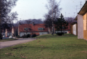 2892 Meijrooslaan, 1980-1985