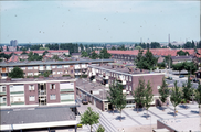 2895 Middelgraaflaan, 1975-1980