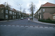 2917 Middenweg, 1980-1985