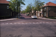 2918 Middenweg, 1980-1985