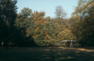 302 Park Angerenstein, 1975