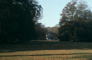 307 Park Angerenstein, ca. 1985