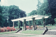 310 Park Angerenstein, ca. 1975