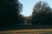 311 Park Angerenstein, ca. 1975