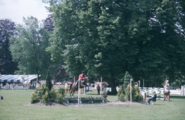 314 Park Angerenstein, 1986 - 1987