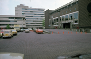 3203 Markt, 1975-1980